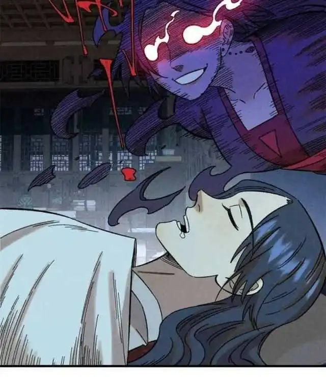 Chapter 46