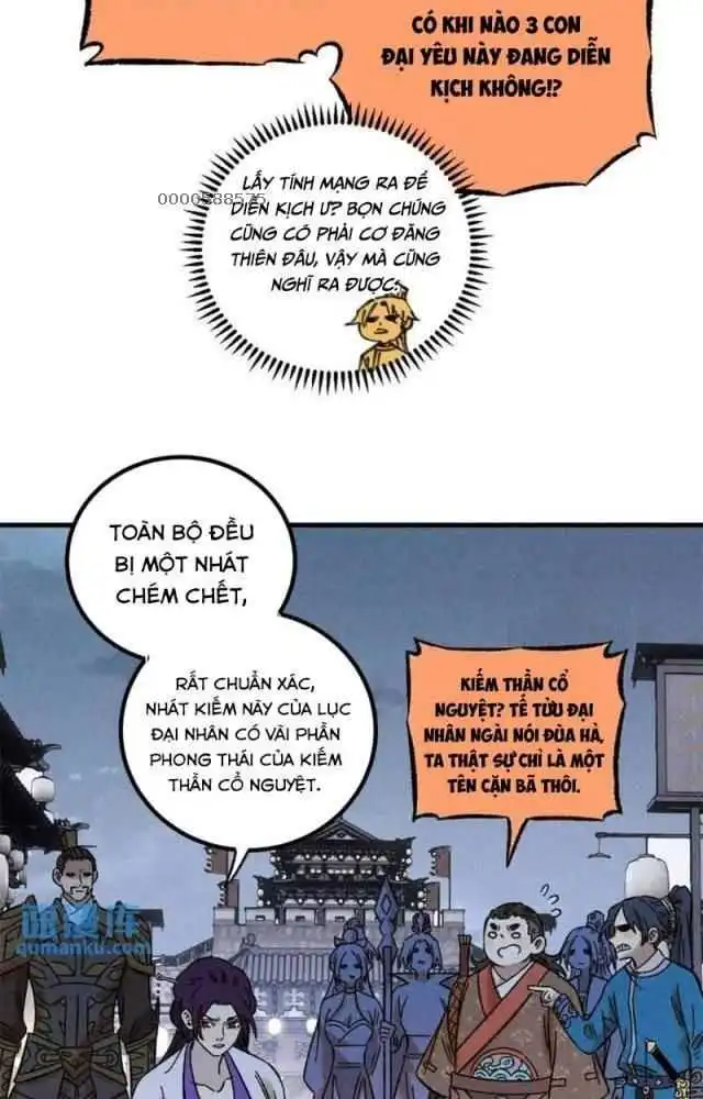 Chapter 44