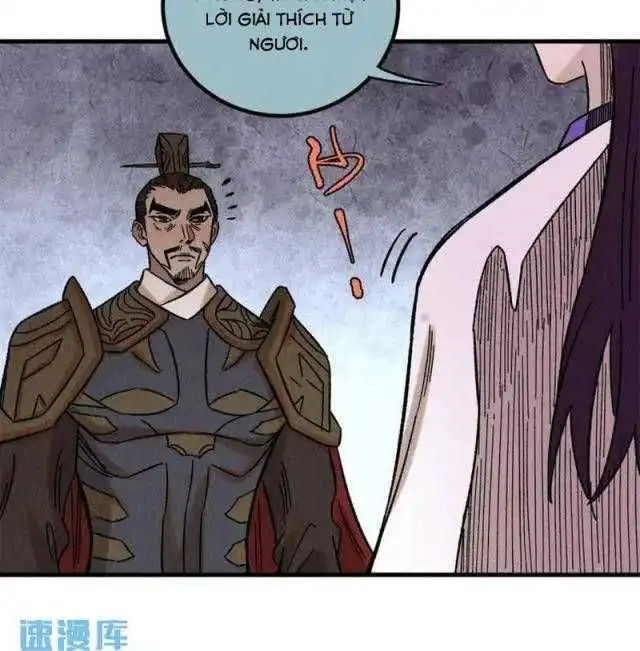 Chapter 44