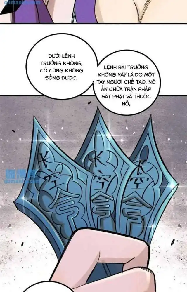 Chapter 44