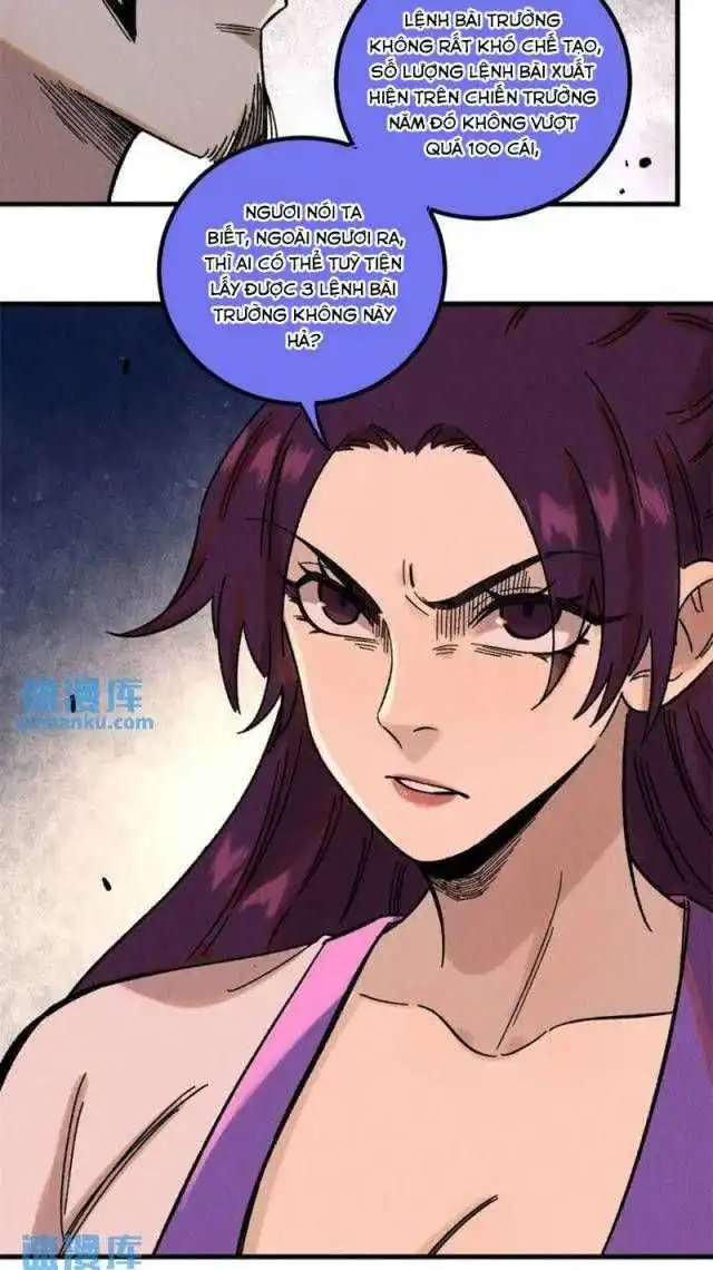 Chapter 44