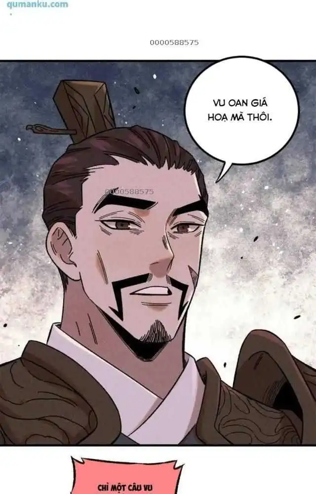 Chapter 44