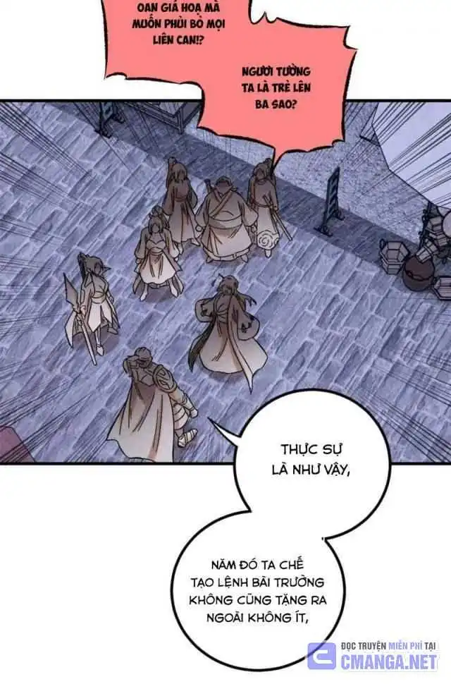 Chapter 44