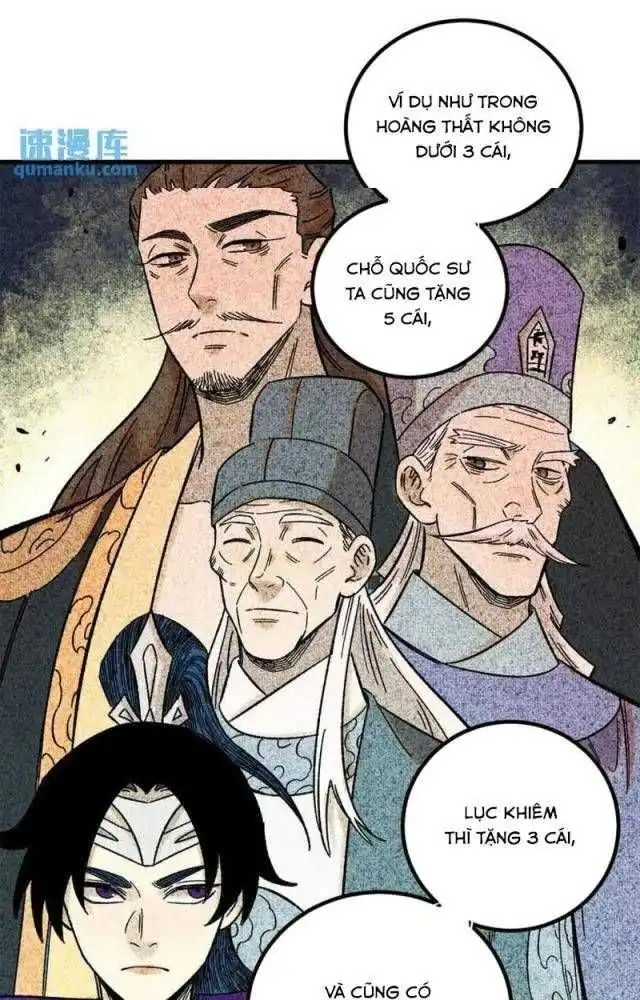 Chapter 44