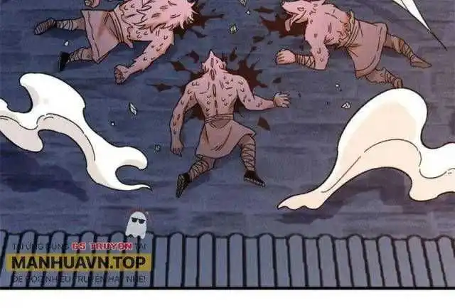 Chapter 44