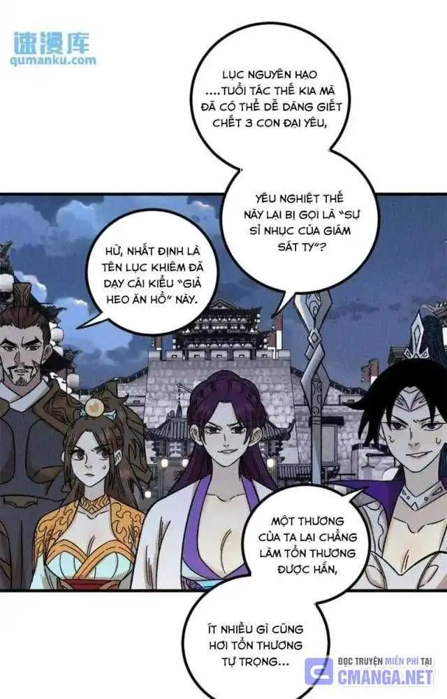 Chapter 44
