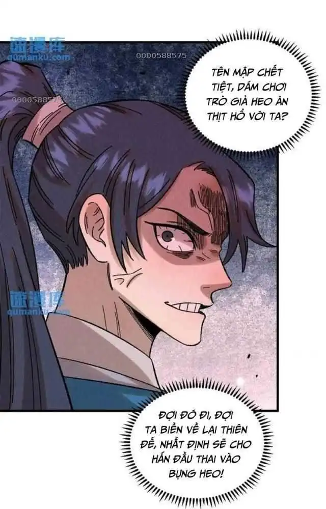 Chapter 44