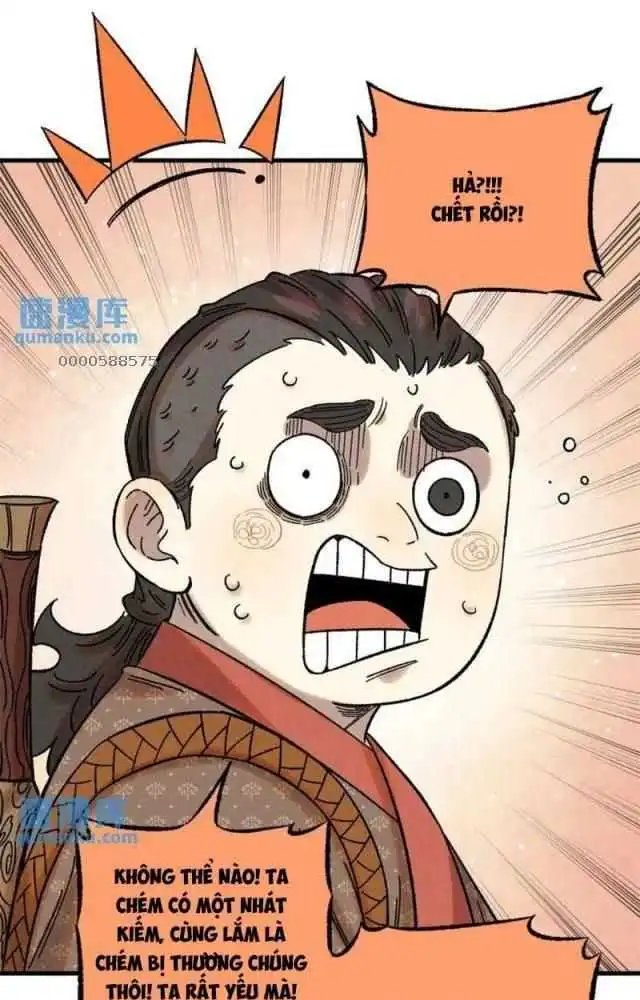 Chapter 44