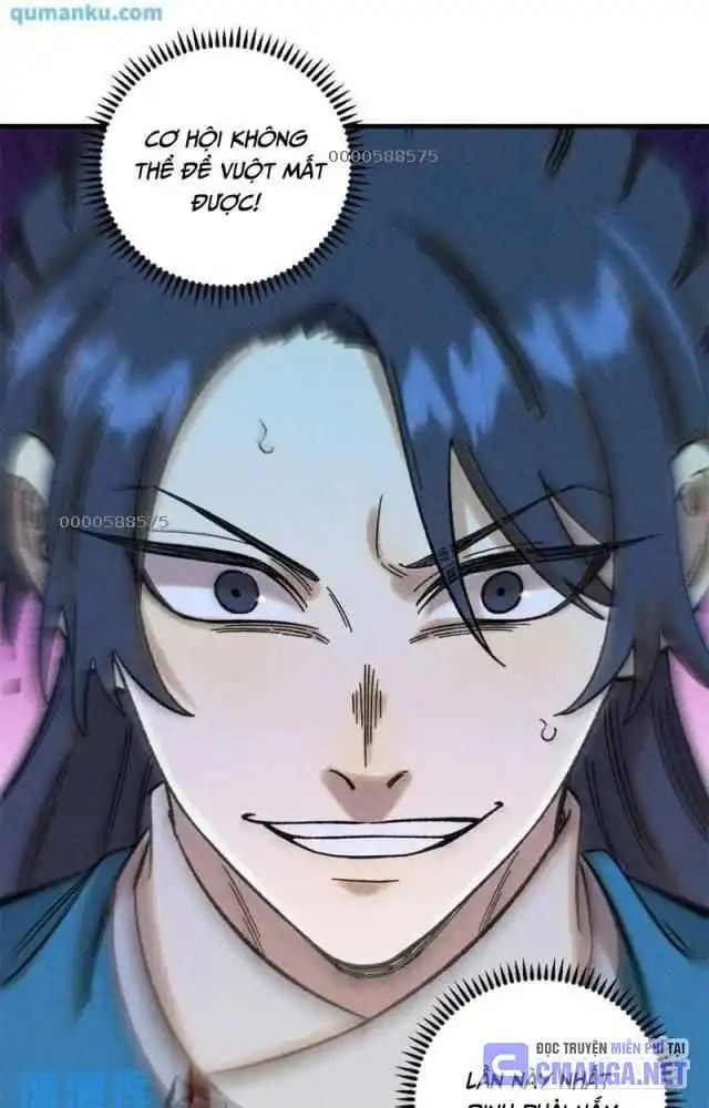 Chapter 43