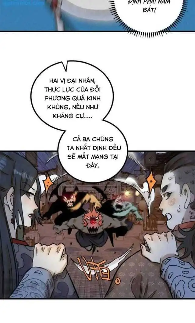 Chapter 43