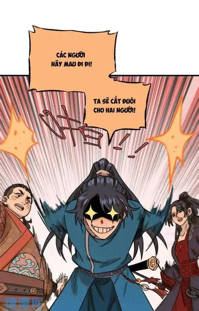 Chapter 43