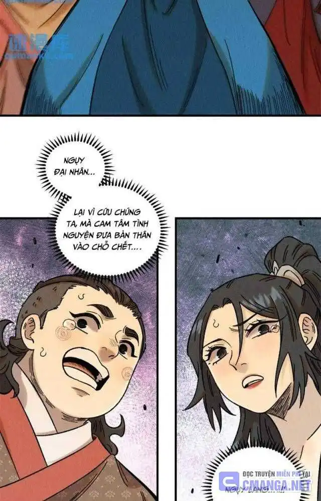 Chapter 43