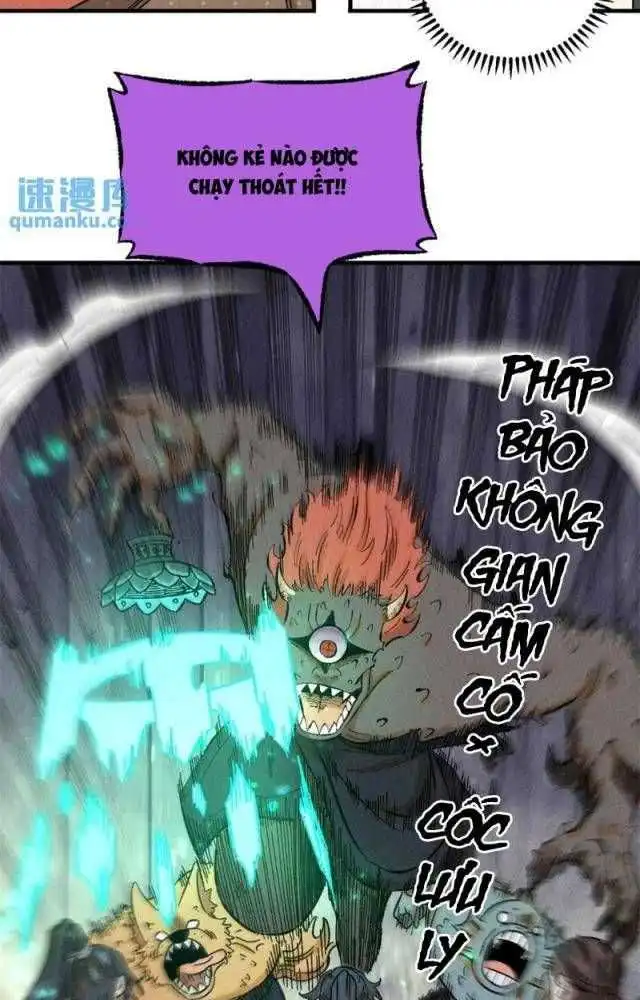 Chapter 43