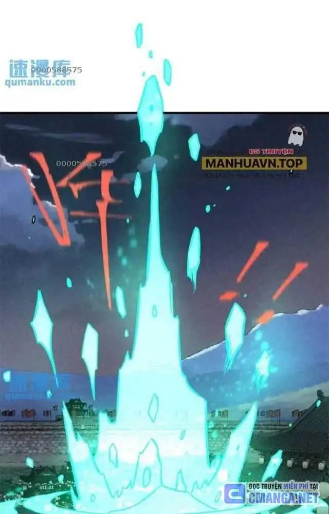 Chapter 43