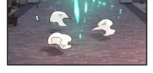 Chapter 43