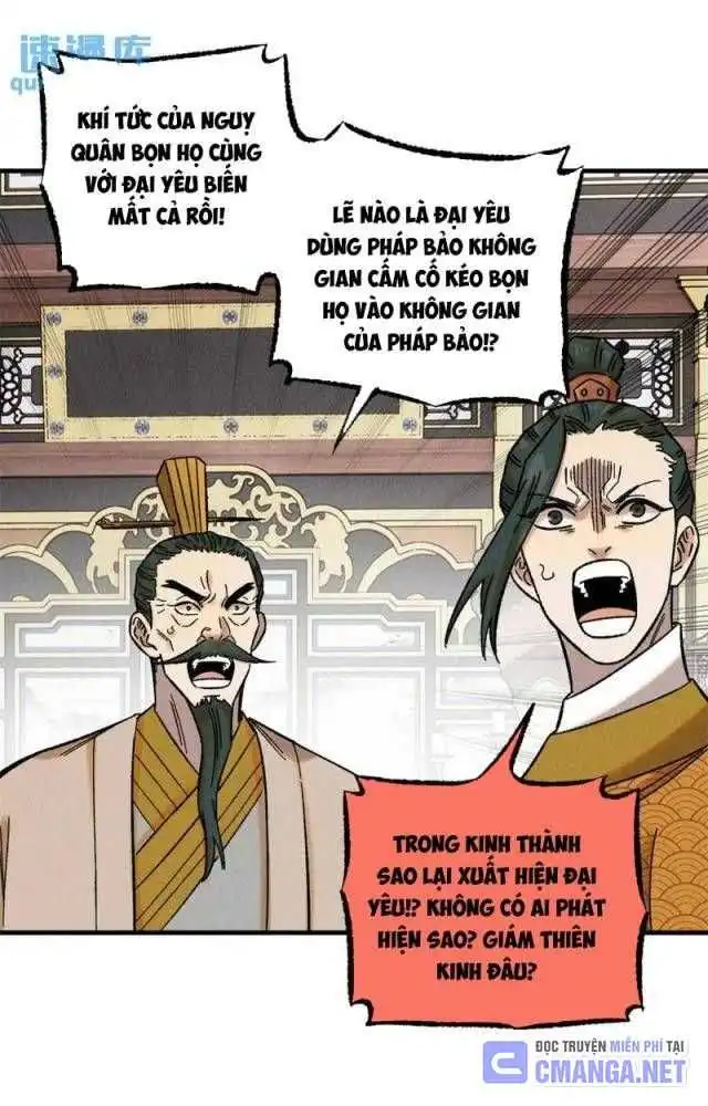 Chapter 43