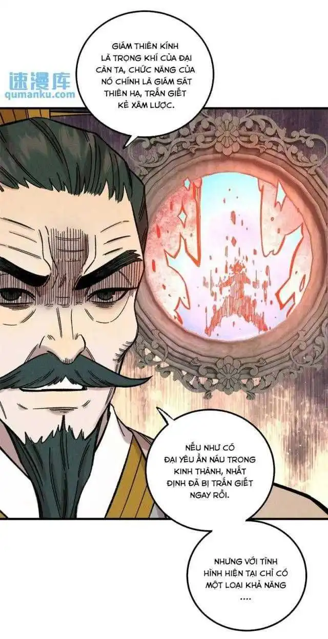 Chapter 43
