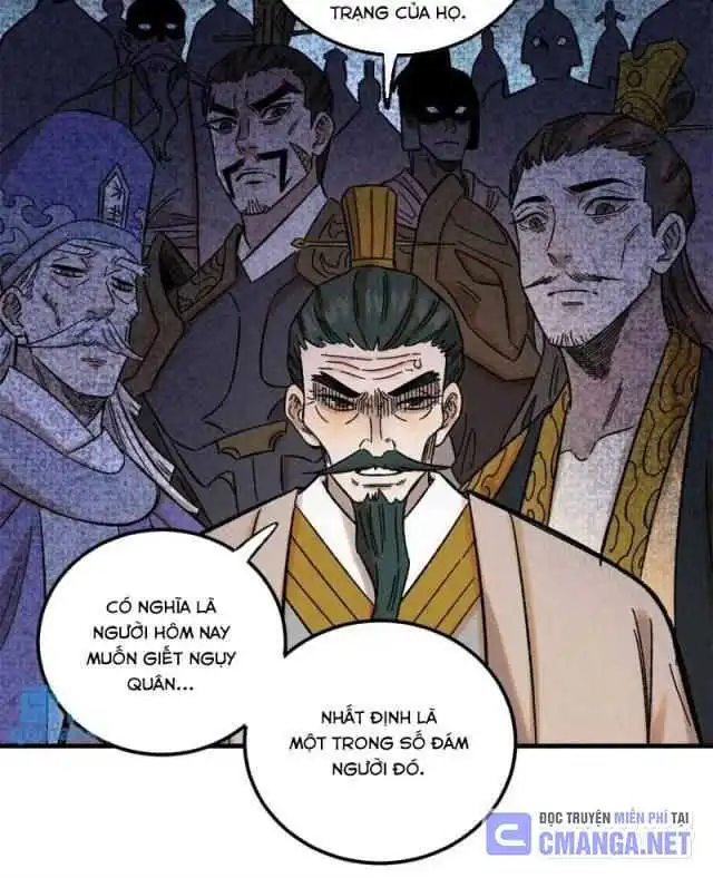 Chapter 43