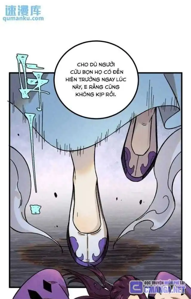 Chapter 43