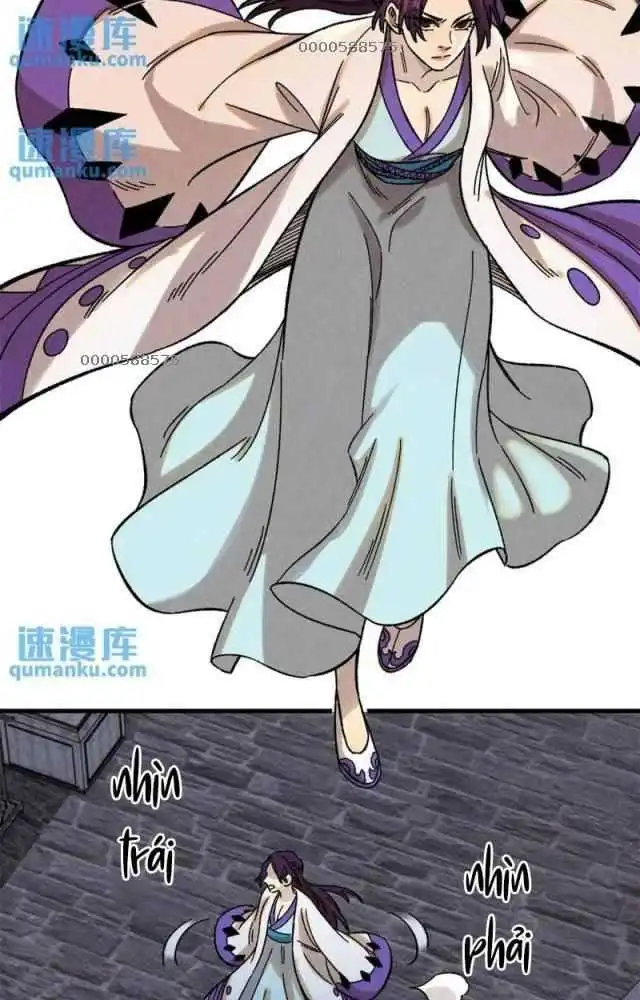 Chapter 43