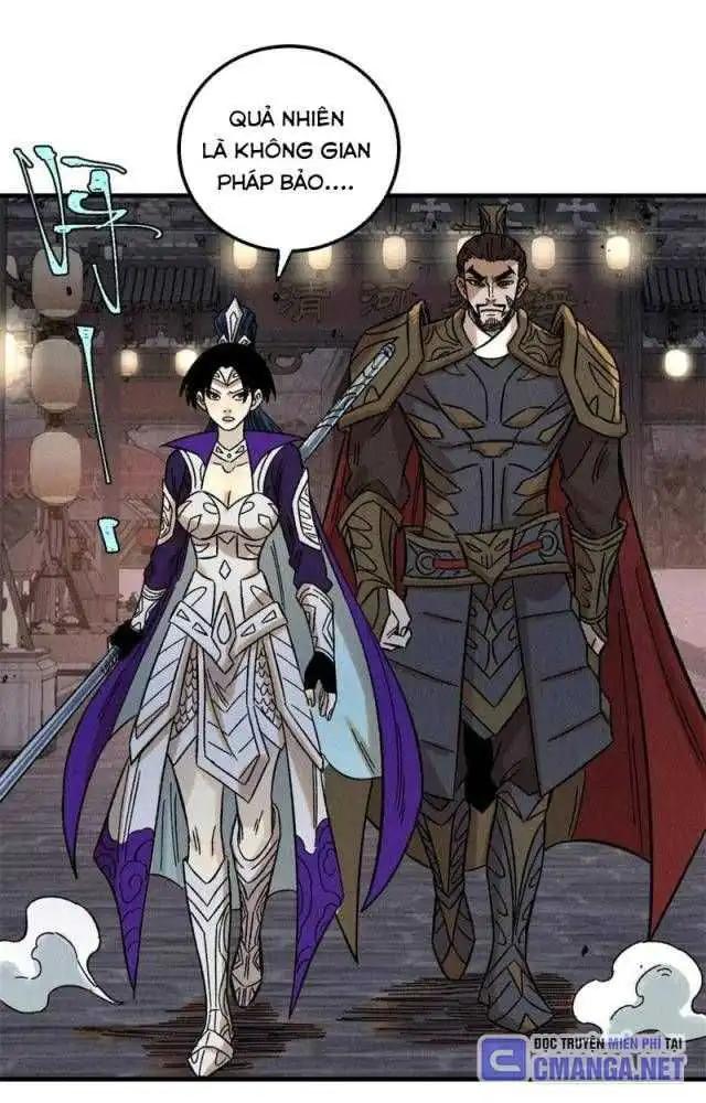 Chapter 43