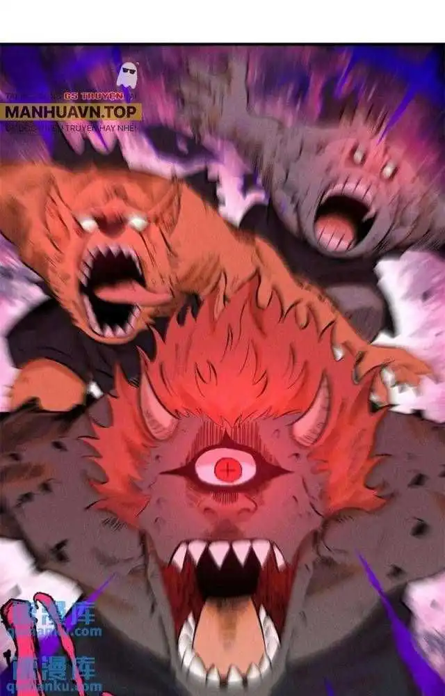Chapter 43