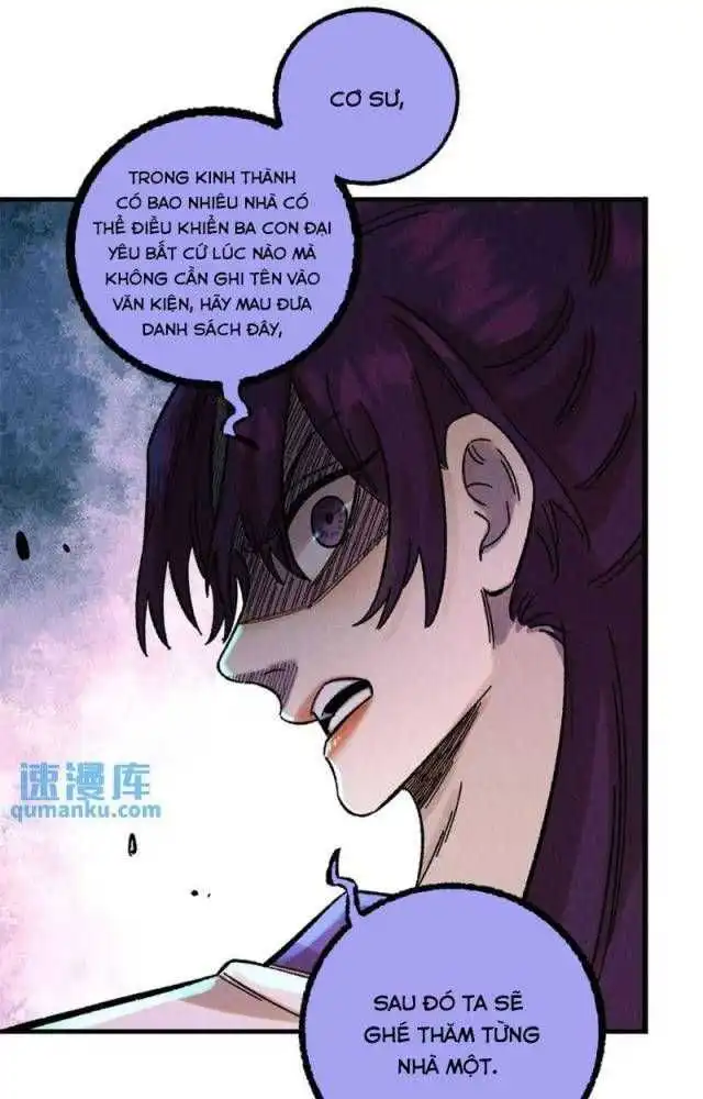 Chapter 43