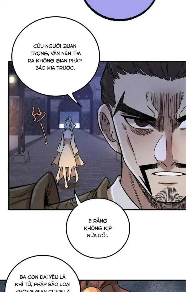 Chapter 43