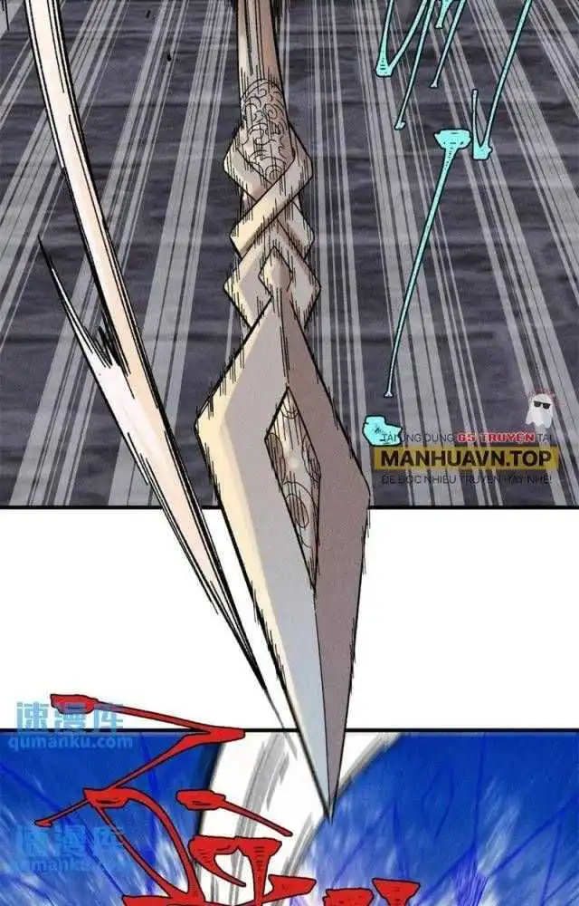 Chapter 43