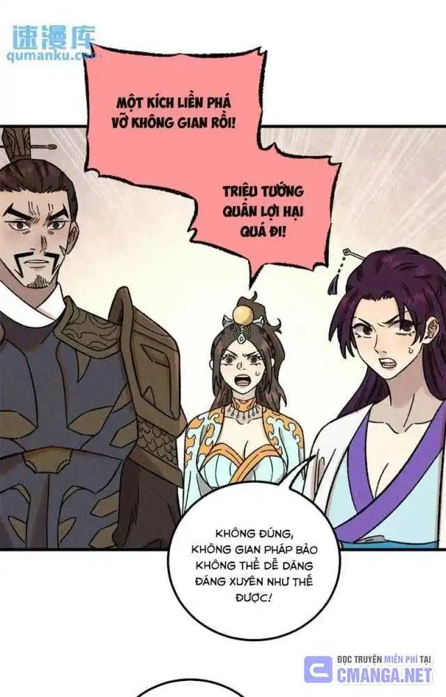Chapter 43