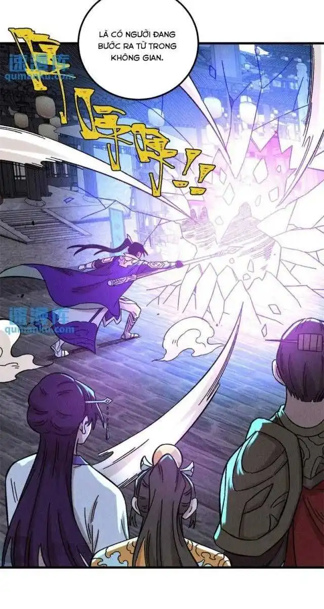 Chapter 43