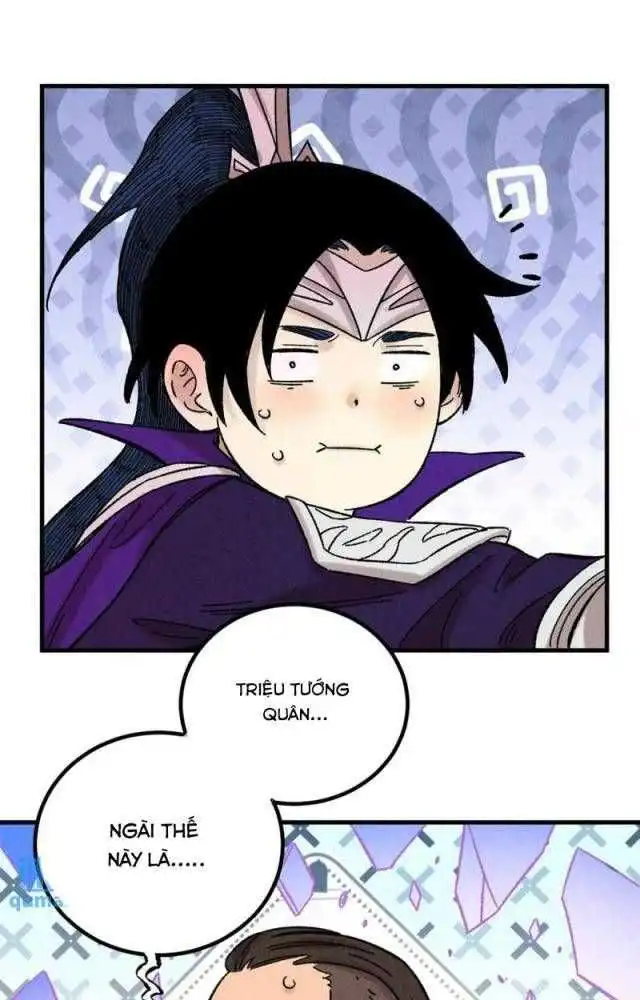 Chapter 43