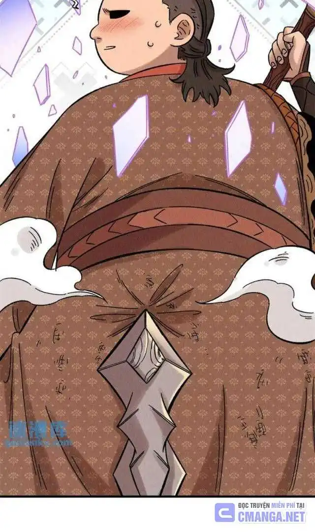 Chapter 43