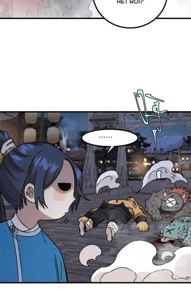 Chapter 43