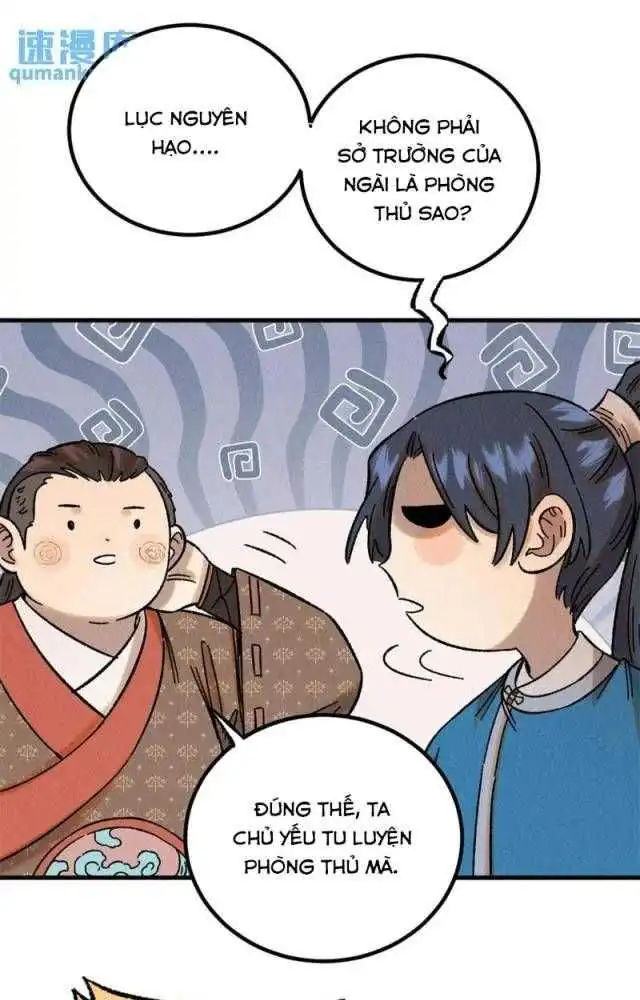 Chapter 43