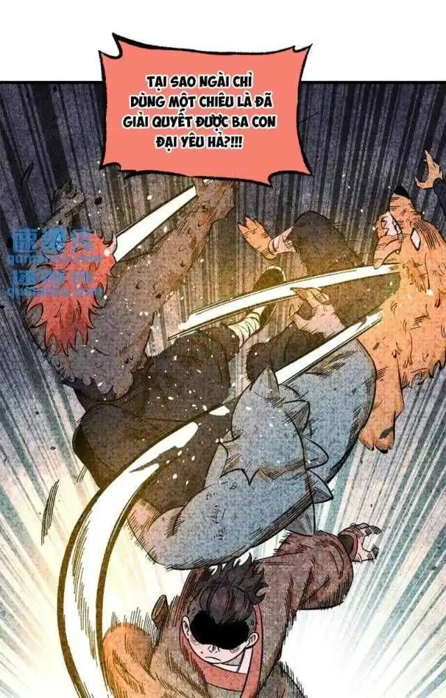 Chapter 43