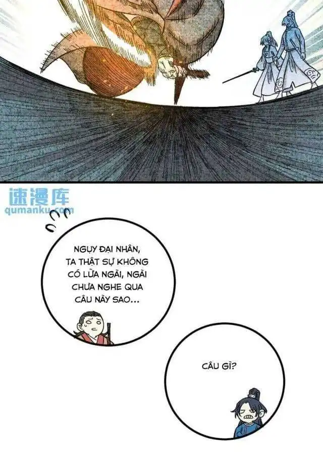 Chapter 43
