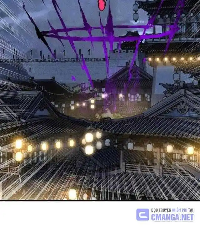 Chapter 43