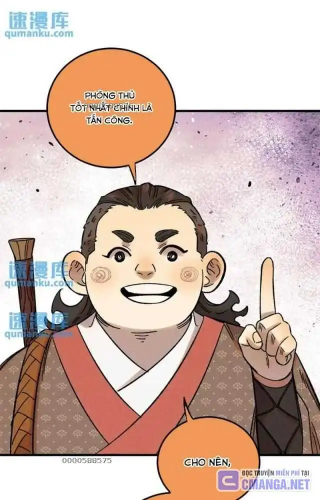 Chapter 43