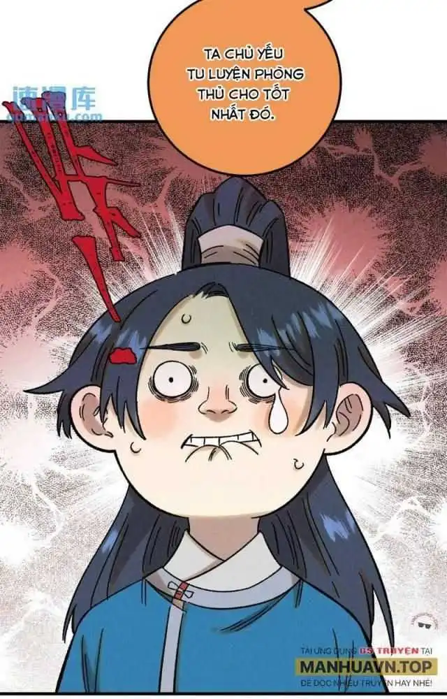 Chapter 43