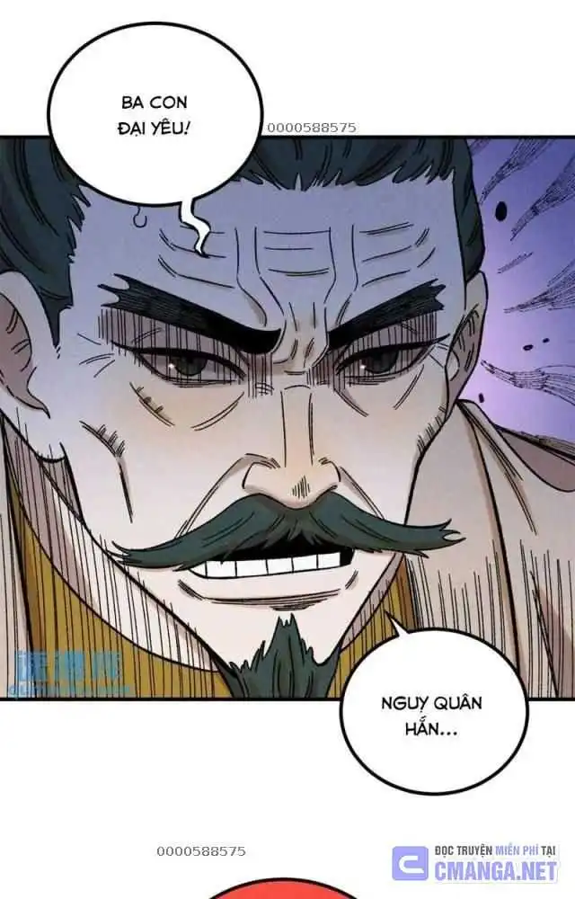 Chapter 43