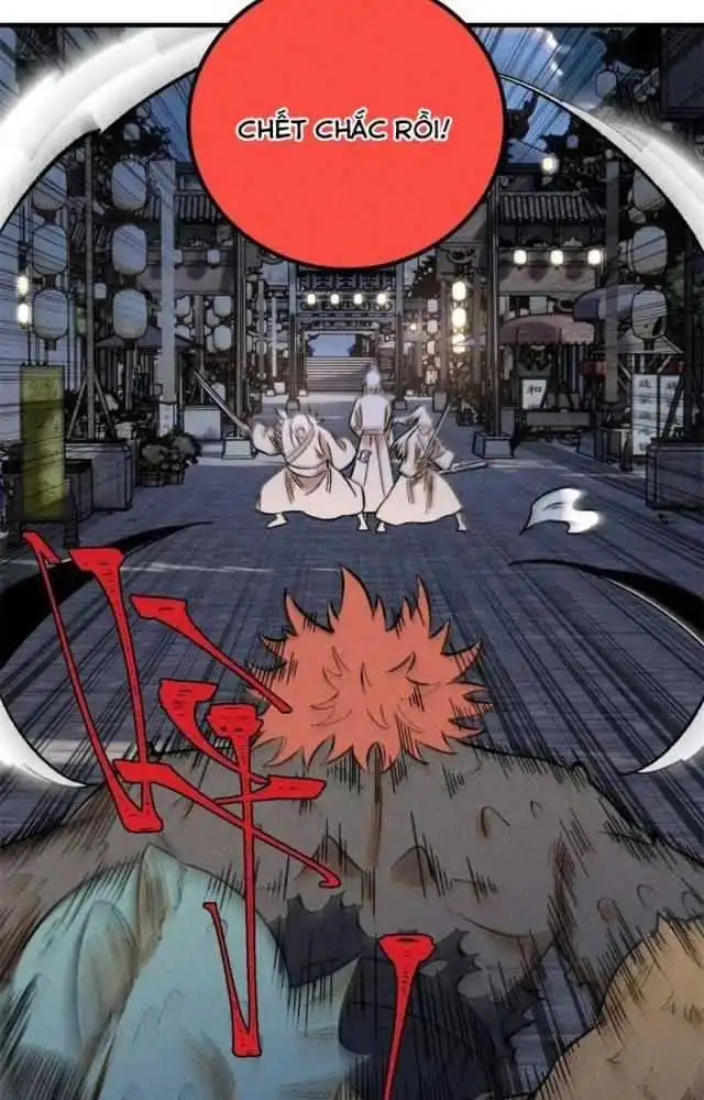 Chapter 43