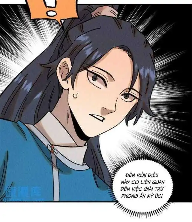 Chapter 42