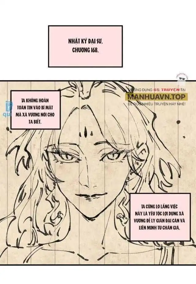 Chapter 42