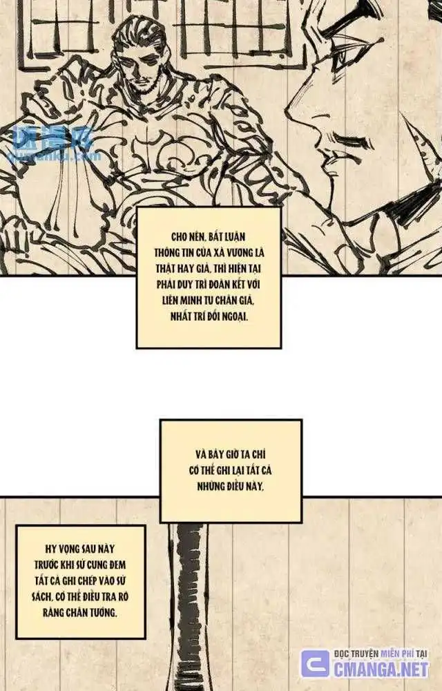 Chapter 42