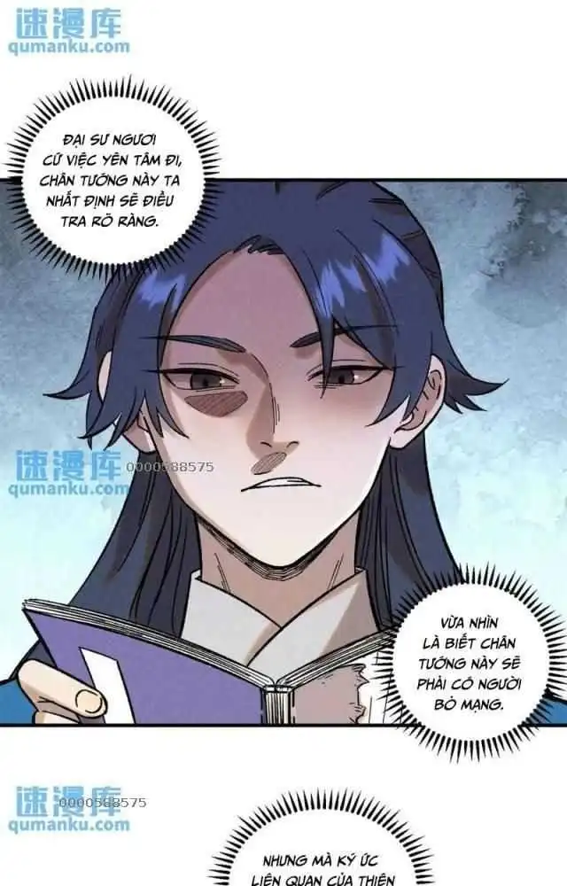 Chapter 42