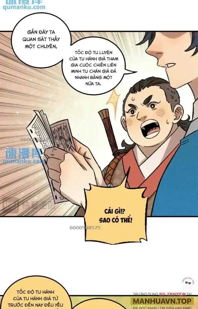 Chapter 42
