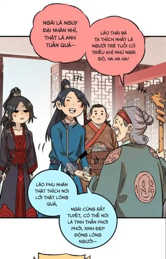 Chapter 39