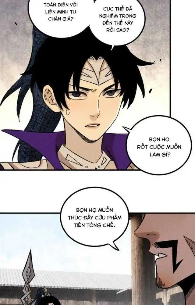 Chapter 39