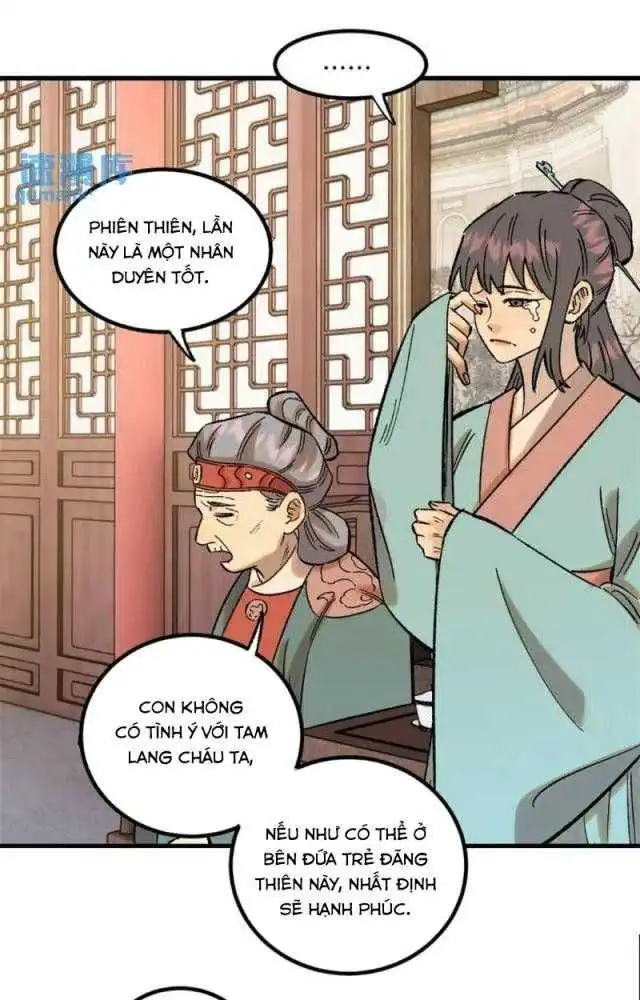 Chapter 39